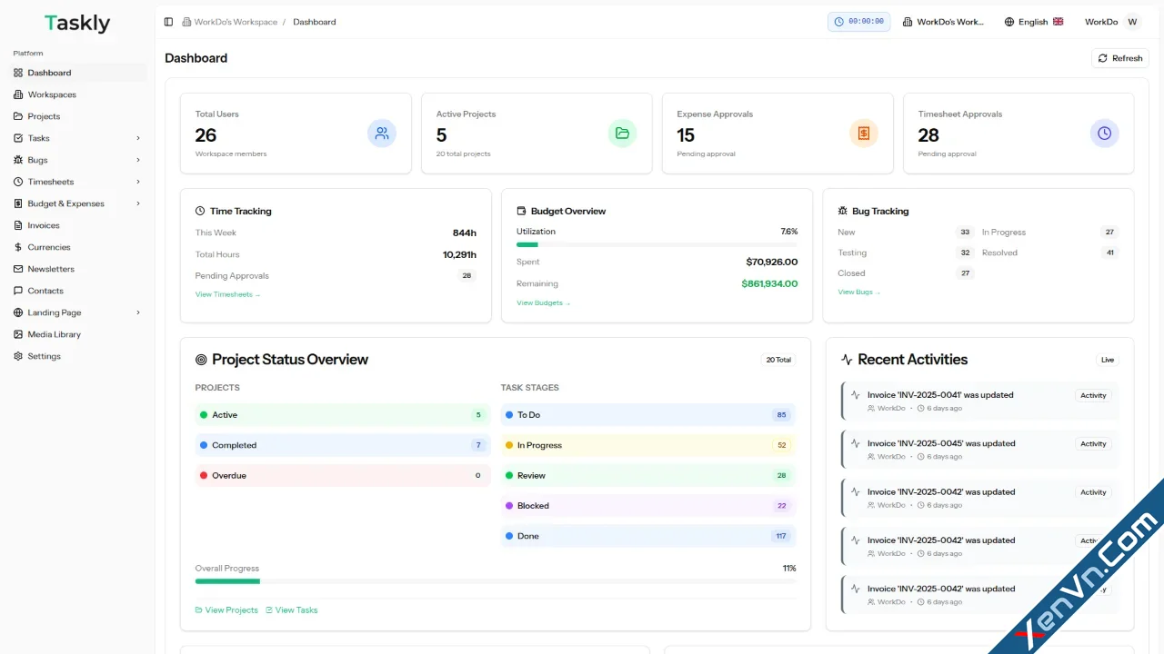 TASKLY - Project Management Tool-1.webp