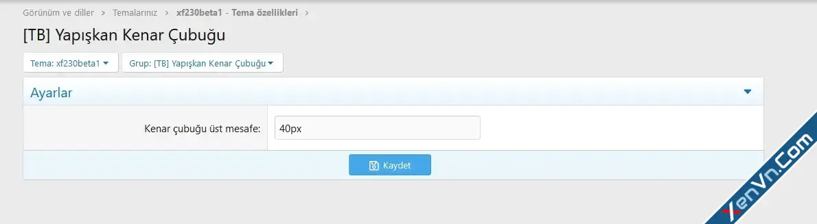 [TB] Sticky Sidebar - Xenforo 2-1.webp