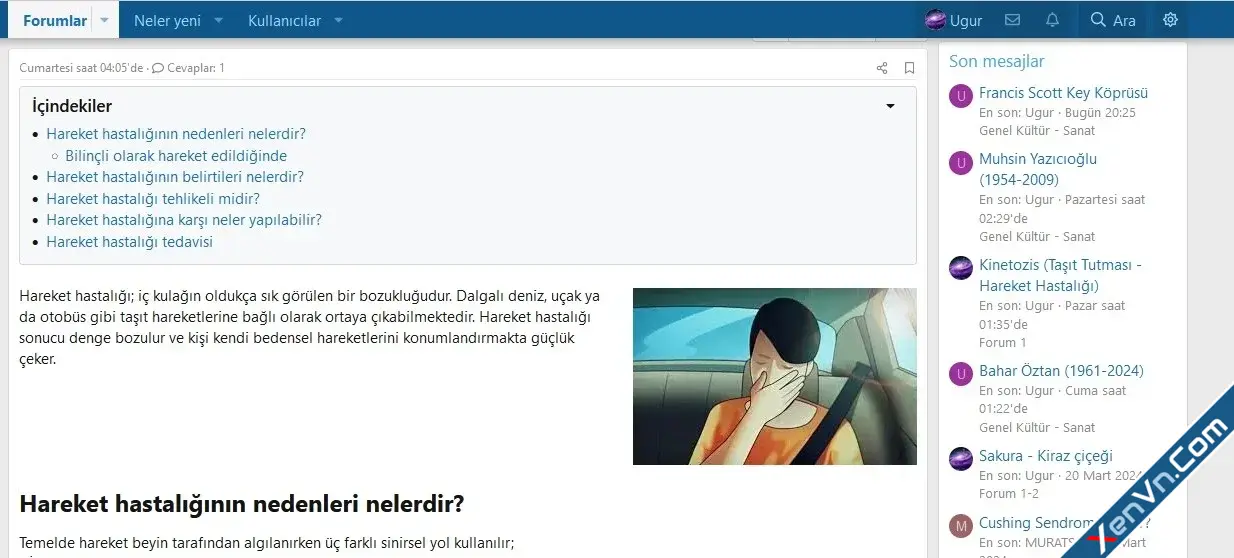 [TB] Sticky Sidebar - Xenforo 2.webp