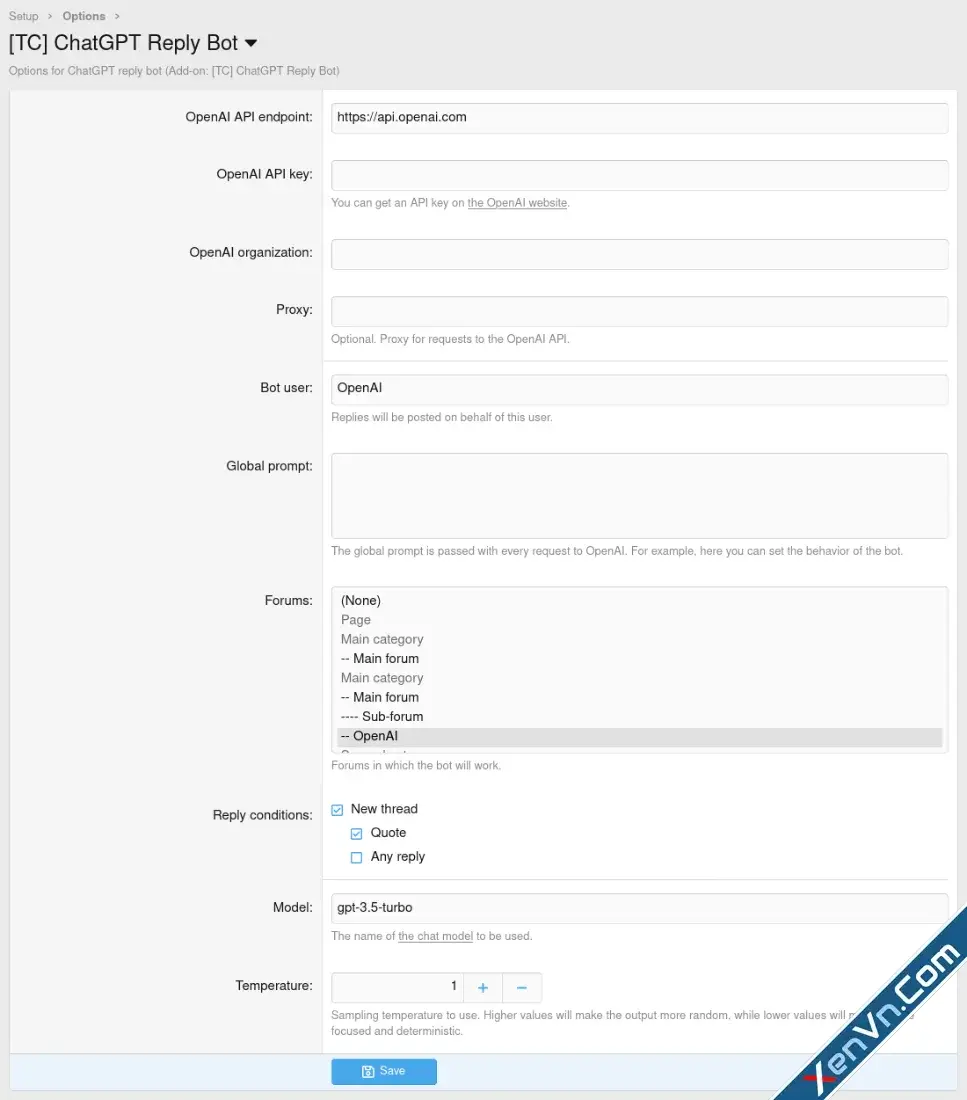 [TC] ChatGPT Reply Bot - Xenforo 2-1.webp