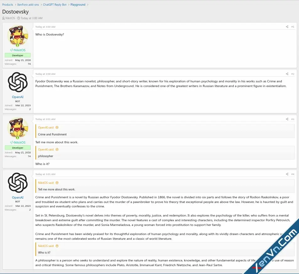[TC] ChatGPT Reply Bot - Xenforo 2.webp
