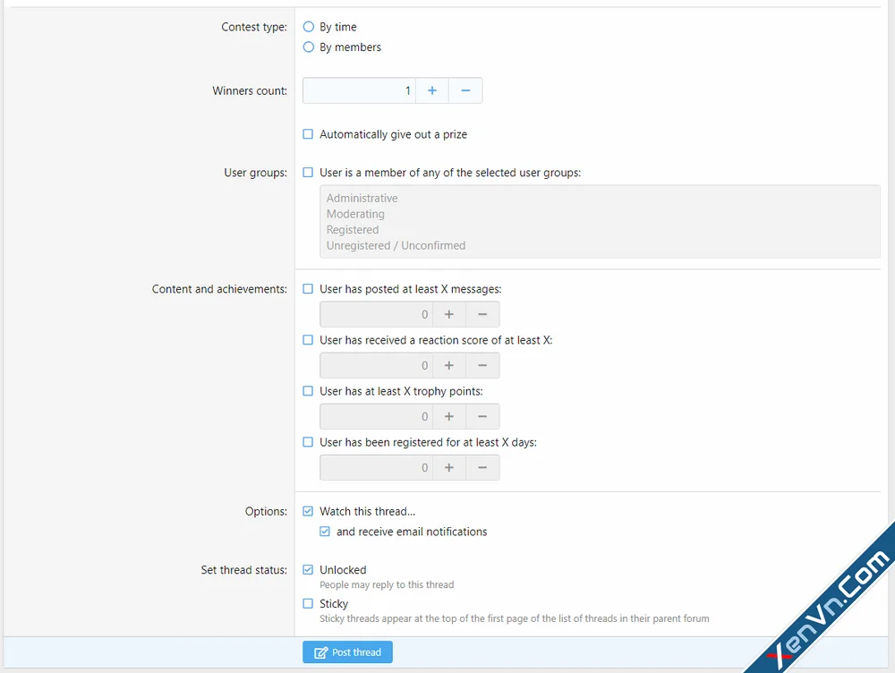 [TC] Contests - Xenforo 2-1.webp