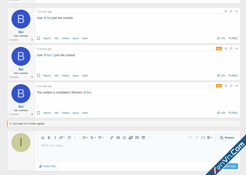 [TC] Contests - Xenforo 2-2.webp
