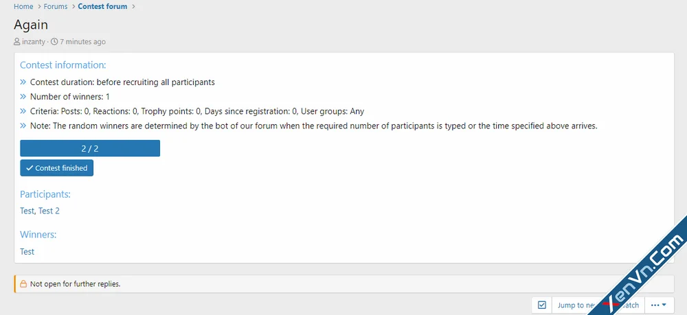 [TC] Contests - Xenforo 2.webp