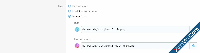 [TC] Custom Node Icons - Xenforo 2-1.webp