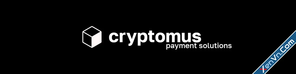 [TC] Paygate Cryptomus - Xenforo 2.webp