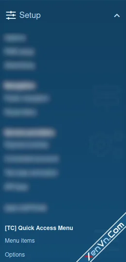 [TC] Quick Access Menu - Xenforo 2-2.webp