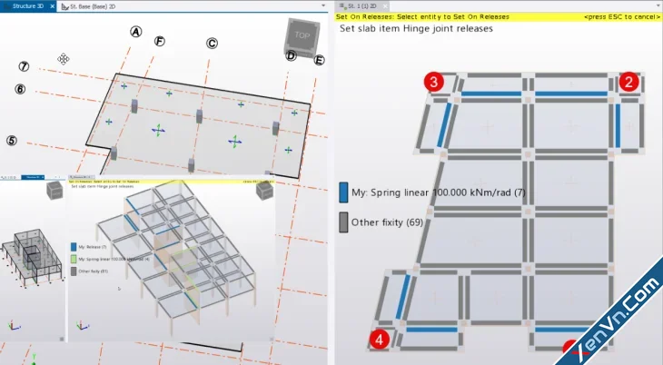 Tekla Structures 2026 - Structural BIM Software-1.webp
