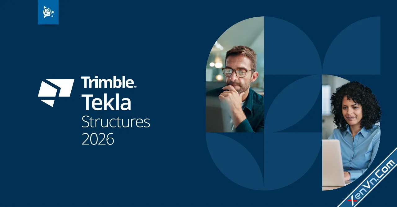 Tekla Structures 2026 - Structural BIM Software.webp