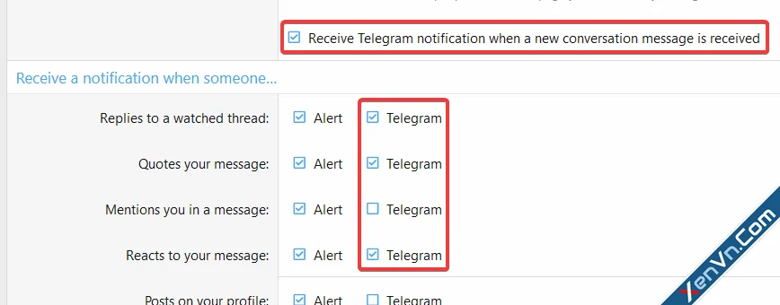 [Telegram] Notifications - Xenforo 2.webp