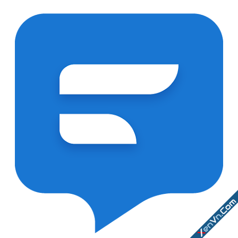 Textra SMS for Android.webp