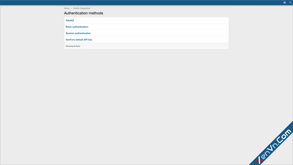 [TH] OAuth Integration - Xenforo 2-1.webp