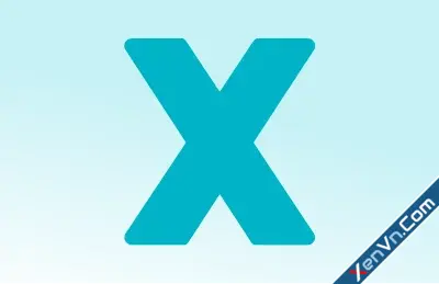 [TH] XLink for XPress - Xenforo 2.webp