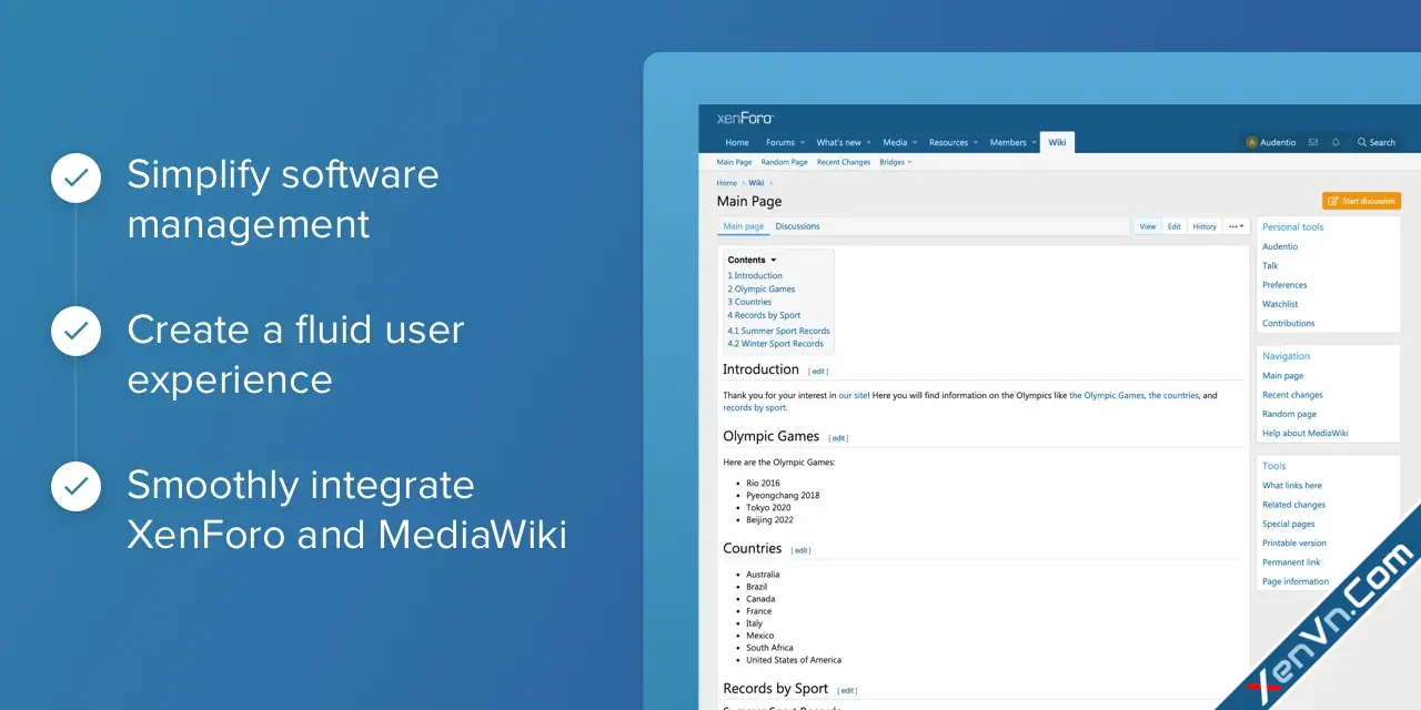 [TH] XWiki - Xenforo 2.webp