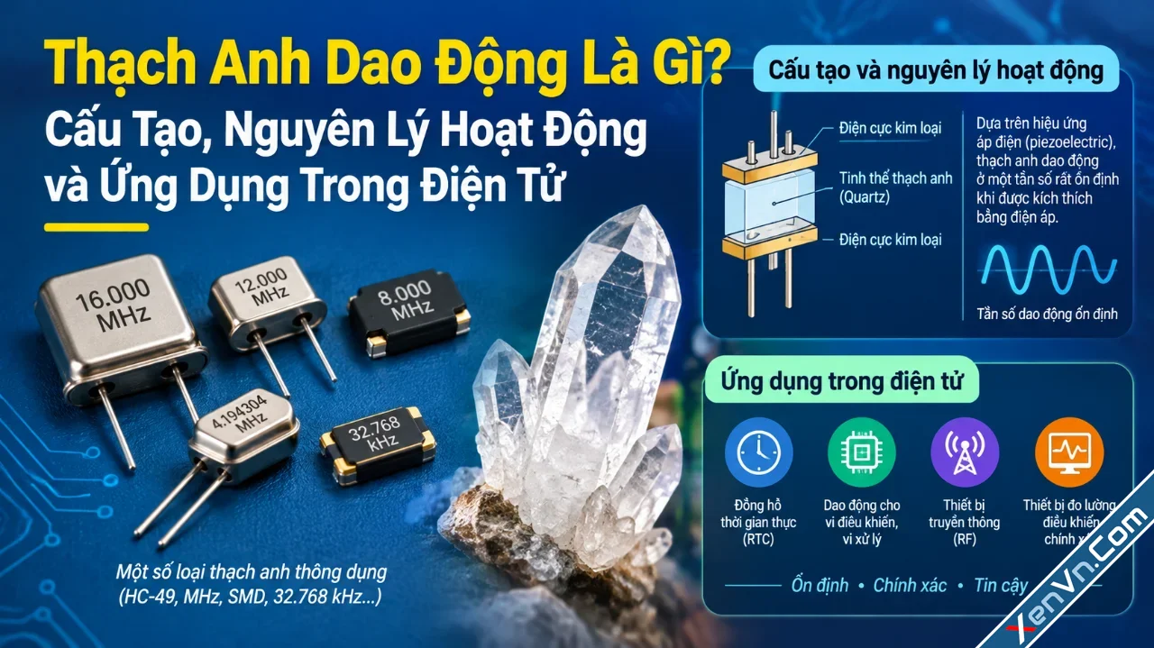 Thach Anh Dao Dong Trong Dien Tu.webp