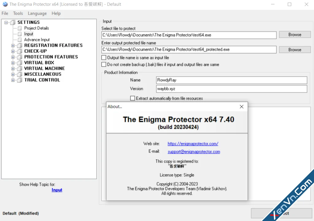 The Enigma Protector Software-1.webp