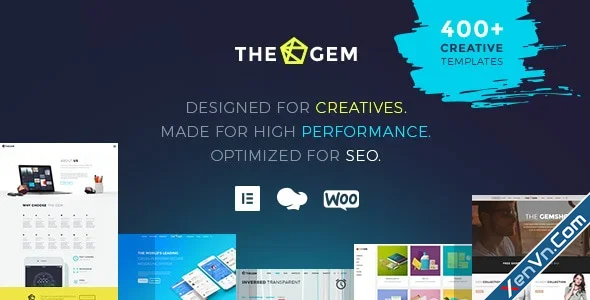 TheGem - Creative Multi-Purpose & WooCommerce WordPress Theme.webp