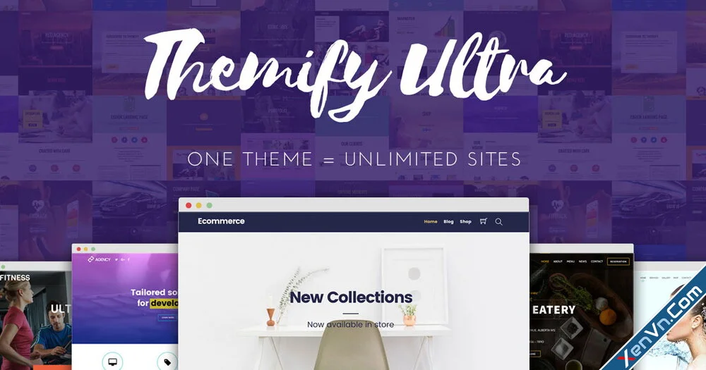 Themify Ultra - WordPress Theme.webp