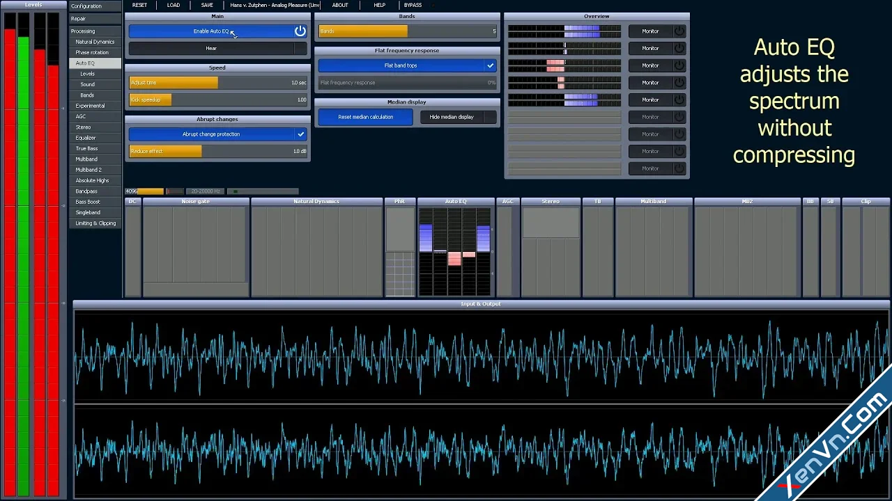 Thimeo Stereo Tool-1.webp