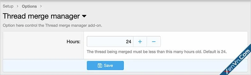 Thread Merge Manager - Xenforo 2.webp