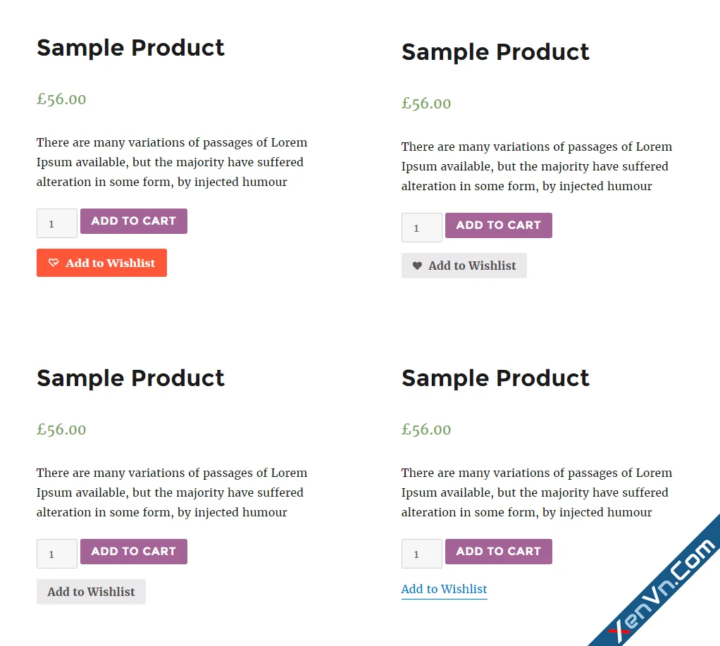 TI WooCommerce Wishlist Premium-1.webp