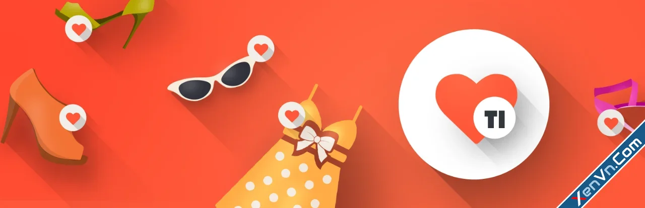 TI WooCommerce Wishlist Premium.webp