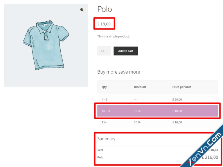 Tiered Pricing Table for WooCommerce.webp