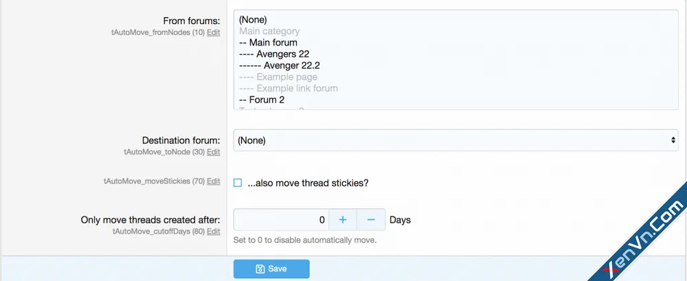 [tl] Automatically Move Threads - Xenforo 2.webp