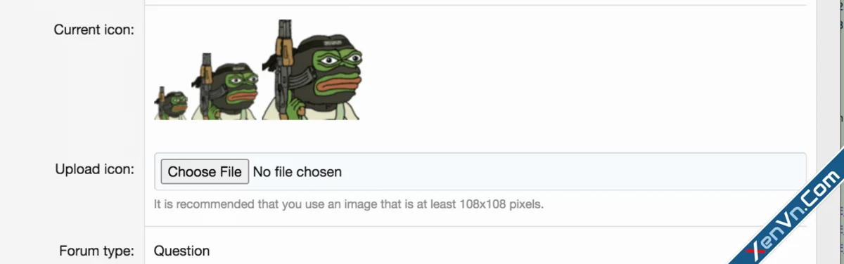 [tl] Custom Node Icon - Xenforo 2-1.webp