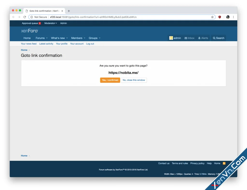 [tl] Link Confirmation - Xenforo 2.webp