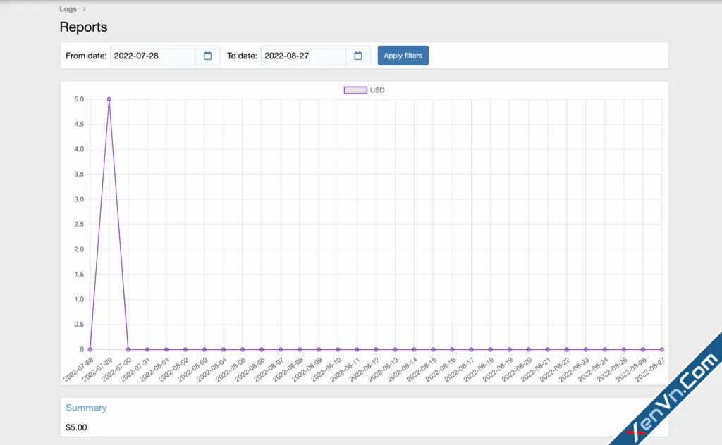 [tl] Payment Report - Xenforo 2.webp