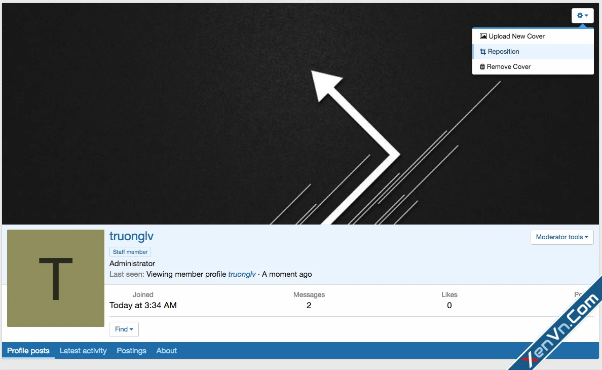 [tl] Profile Cover - Xenforo 2.webp