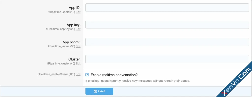 [tl] Realtime Pusher - Xenforo 2-1.webp