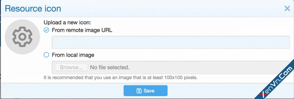 [tl] Resource Icon URL - Xenforo 2.webp
