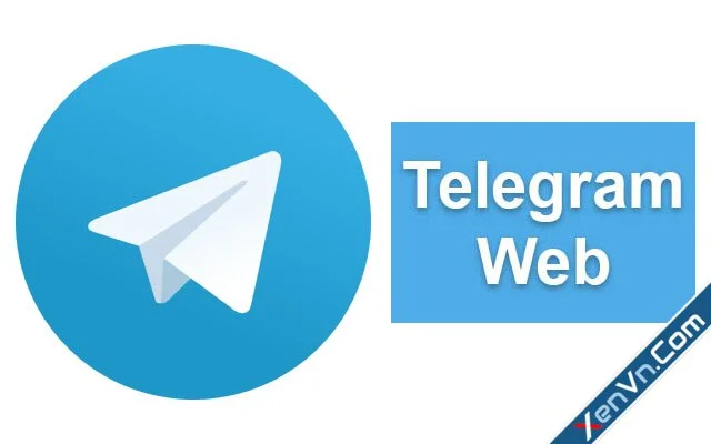 [tl] Telegram Integration - Xenforo 2.webp