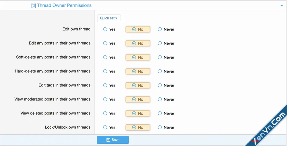 [tl] Thread owner (starter) permissions - Xenforo 2.webp