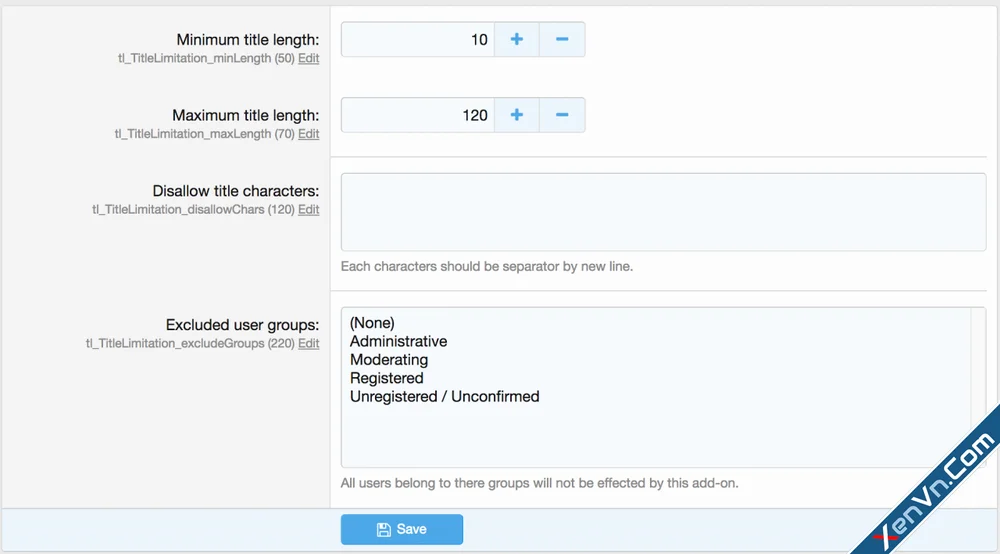 [tl] Thread title limitation - Xenforo 2.webp