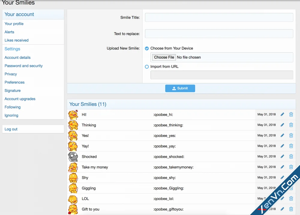 [tl] User Smilies - Xenforo 2-1.webp