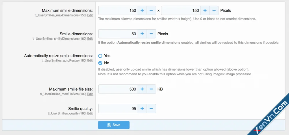 [tl] User Smilies - Xenforo 2-2.webp