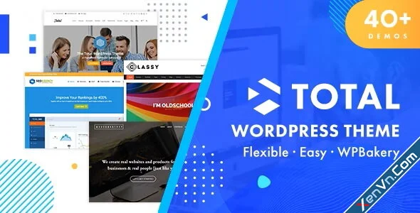 Total - Responsive Multi-Purpose WordPress Theme.webp