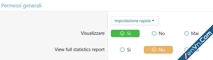 Traffic Counter Forum Statistics RealTime GeoIP AMS-5.webp