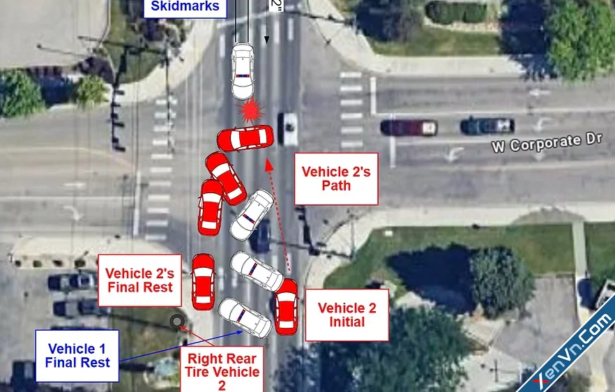 Trancite Easy Street Draw - Accident Diagram Tool-1.webp