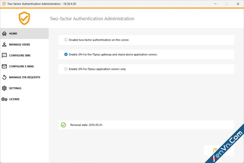 TSplus Download Enterprise Edition-3.webp
