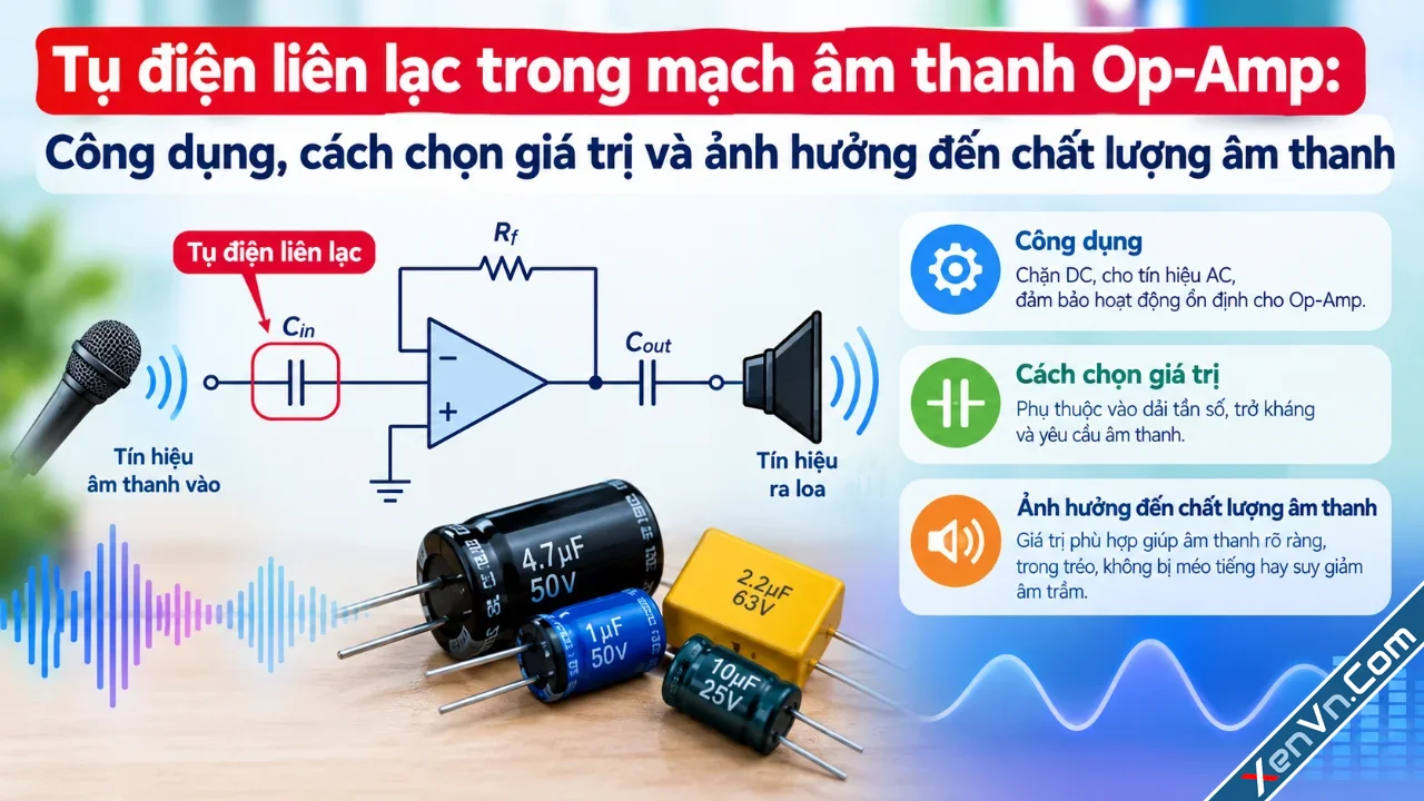 Tu Dien Lien Lac Trong Mach Thanh Op-Amp.webp