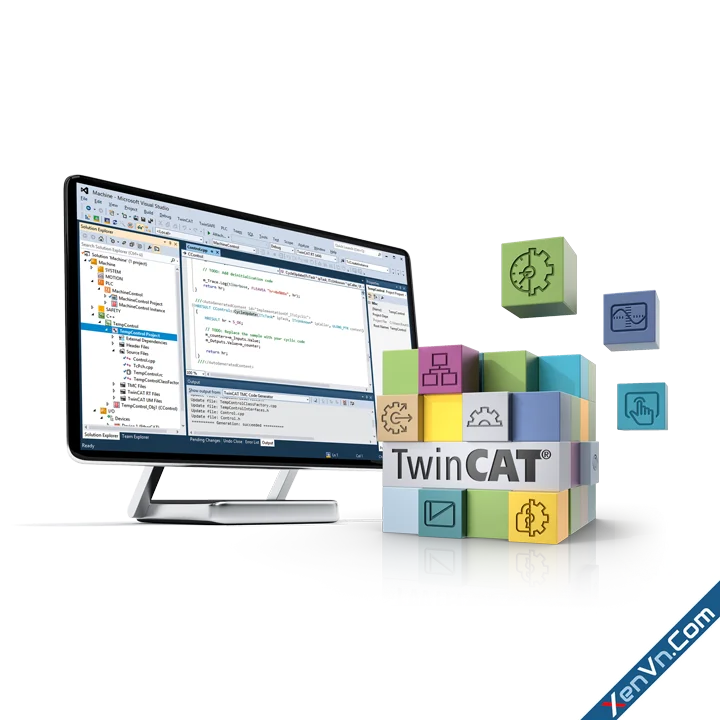 TwinCAT Automation Software-1.webp