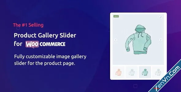 Twist - Product Gallery Slider for WooCommerce.webp