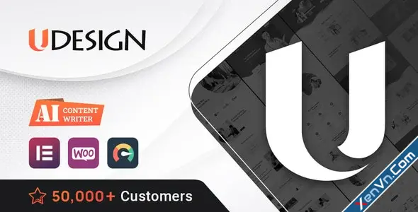 uDesign - Multipurpose WordPress Theme.webp