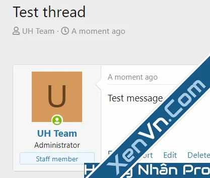 [UH] Avatars size in messages - Xenforo 2-1.webp