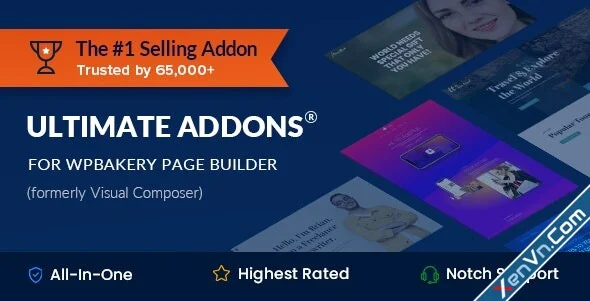 Ultimate Addons for WPBakery Page Builder.webp