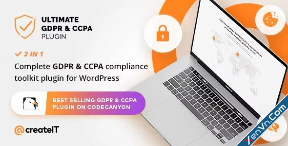 Ultimate GDPR & CCPA Compliance Toolkit for WordPress.webp